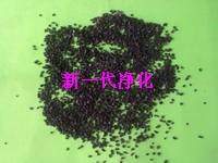 ˮ̿(Ҭú|(zh)